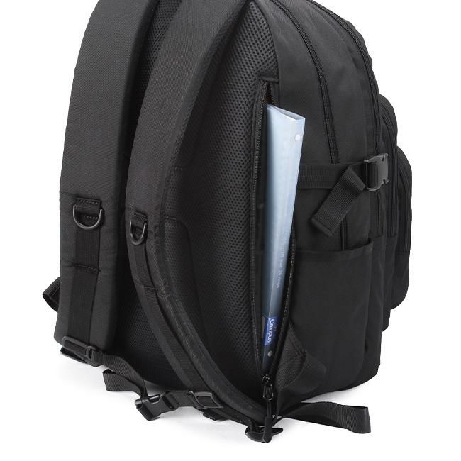 カンゴール ニッキー リュック KANGOL 250-1560