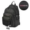カンゴール ニッキー リュック KANGOL 250-1560