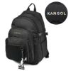 カンゴール ニッキー リュック KANGOL 250-1560