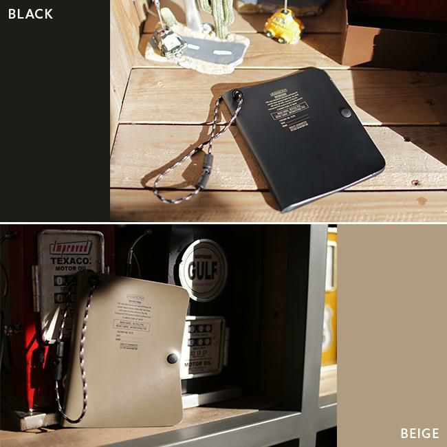 メール便選択で送料無料 アッソブ マスクケース マスクケース 252000