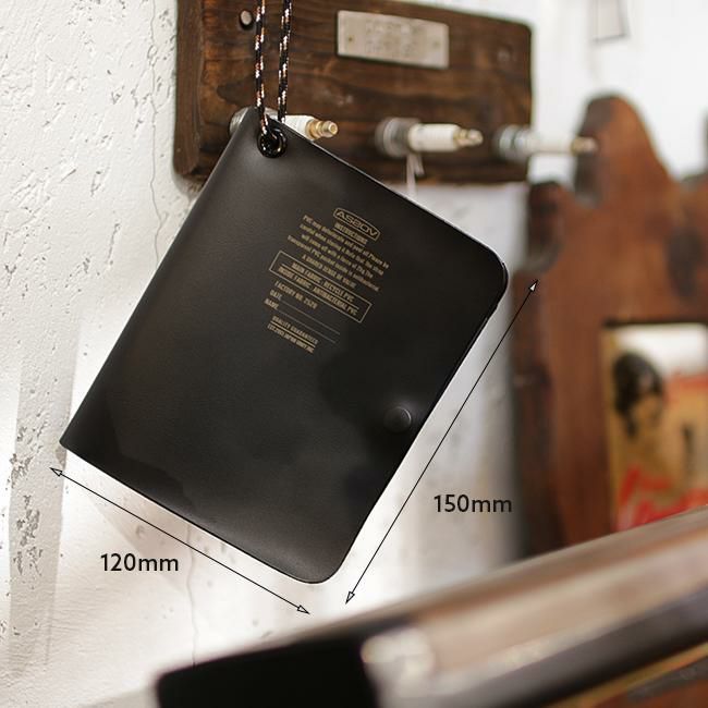 メール便選択で送料無料 アッソブ マスクケース マスクケース 252000