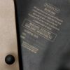 メール便選択で送料無料 アッソブ マスクケース マスクケース 252000