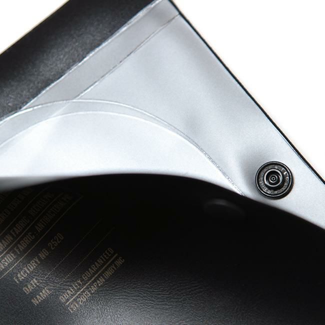 メール便選択で送料無料 アッソブ マスクケース マスクケース 252000