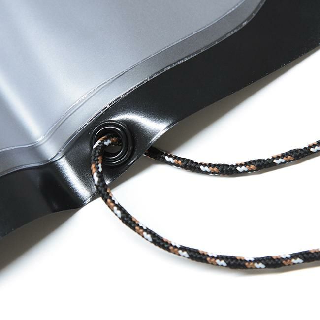 メール便選択で送料無料 アッソブ マスクケース マスクケース 252000