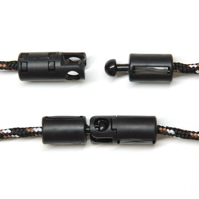 メール便選択で送料無料 アッソブ マスクケース マスクケース 252000