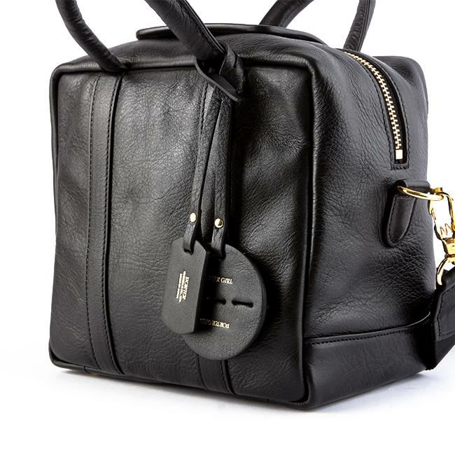 ポーター ミニアチュール 2WAYキットバッグ 256-01359 256-11359