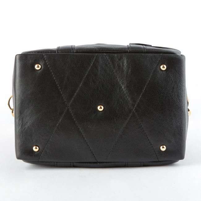 ポーター ミニアチュール 2WAYキットバッグ 256-01359 256-11359