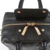 ポーター ミニアチュール 2WAYキットバッグ 256-01359 256-11359