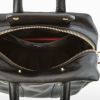 ポーター ミニアチュール 2WAYキットバッグ 256-01359 256-11359