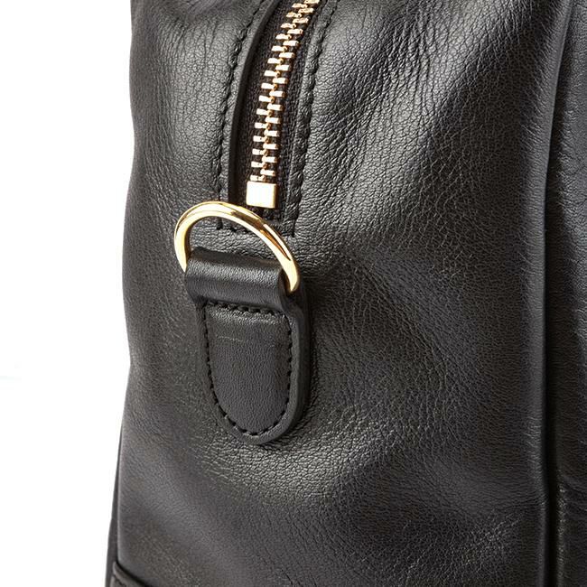 ポーター ミニアチュール 2WAYキットバッグ 256-01359 256-11359