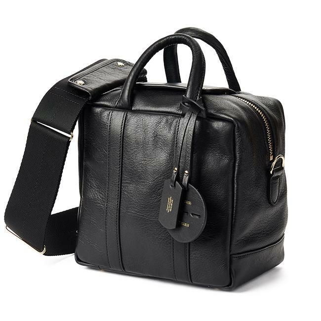 ポーター ミニアチュール 2WAYキットバッグ 256-01359 256-11359