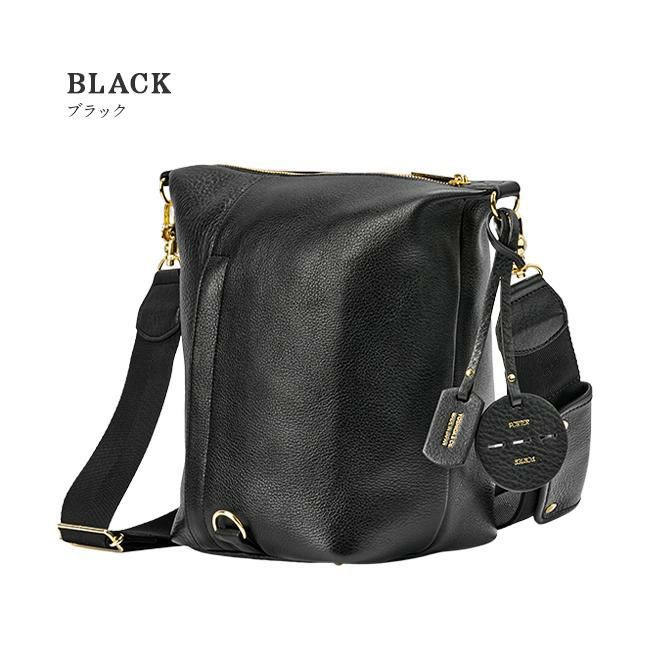 ポーター ミニアチュール 2WAYダッフルバッグ 256-01360 256-11360