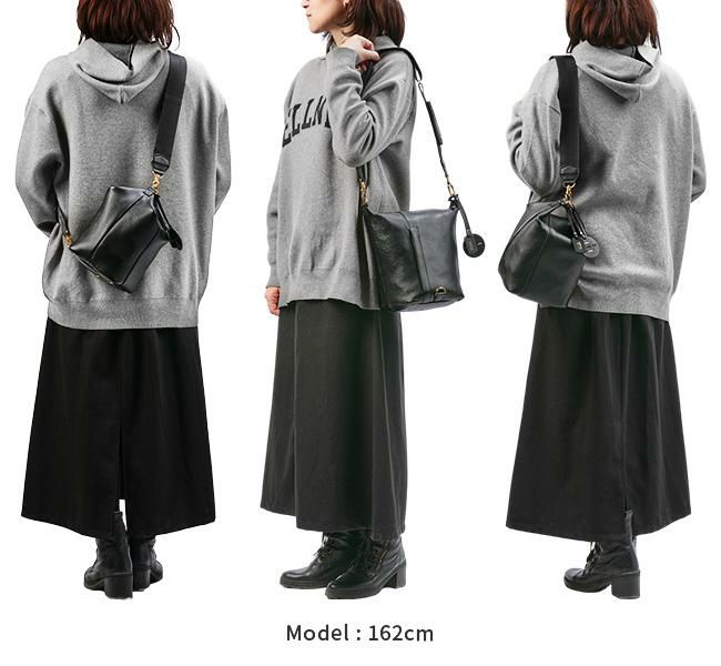 ポーター ミニアチュール 2WAYダッフルバッグ 256-01360 256-11360