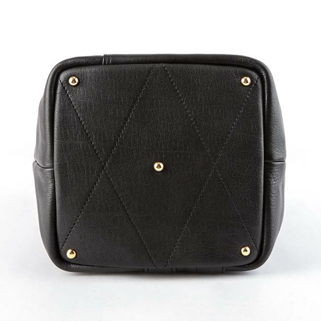 ポーター ミニアチュール 2WAYダッフルバッグ 256-01360 256-11360