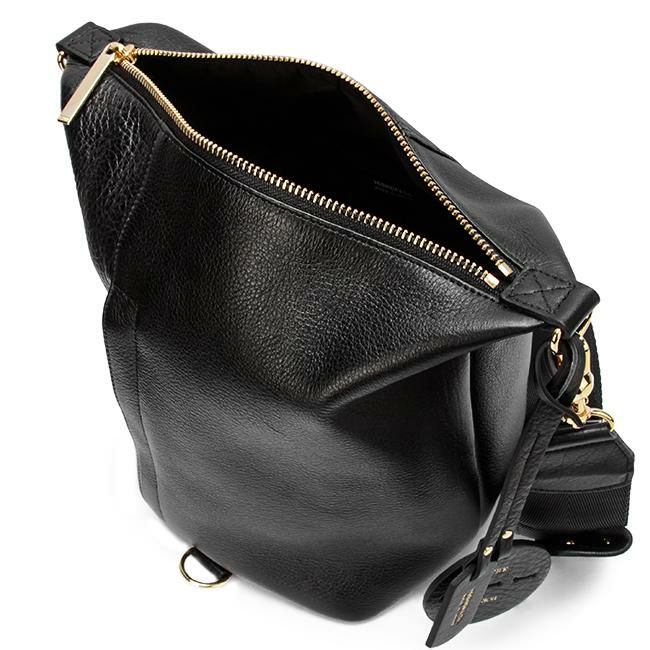 ポーター ミニアチュール 2WAYダッフルバッグ 256-01360 256-11360