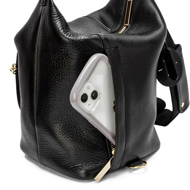 ポーター ミニアチュール 2WAYダッフルバッグ 256-01360 256-11360