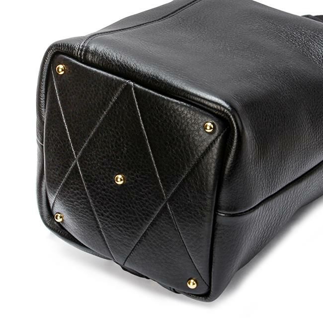 ポーター ミニアチュール 2WAYダッフルバッグ 256-01360 256-11360