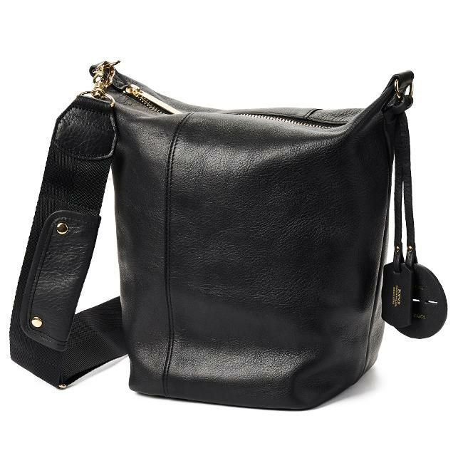 ポーター ミニアチュール 2WAYダッフルバッグ 256-01360 256-11360