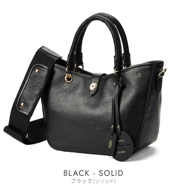 ポーター ミニアチュール 2WAYトートバッグ 256-01361 256-11361