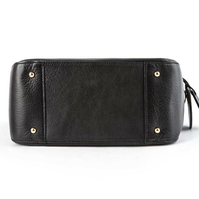 ポーター ミニアチュール 2WAYトートバッグ 256-01361 256-11361