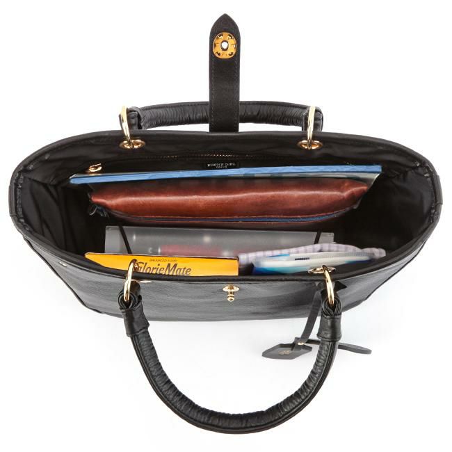 ポーター ミニアチュール 2WAYトートバッグ 256-01361 256-11361