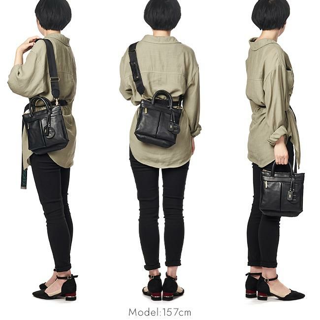 ポーター ミニアチュール 2WAYヘルメットバッグ 256-01362 256-11362