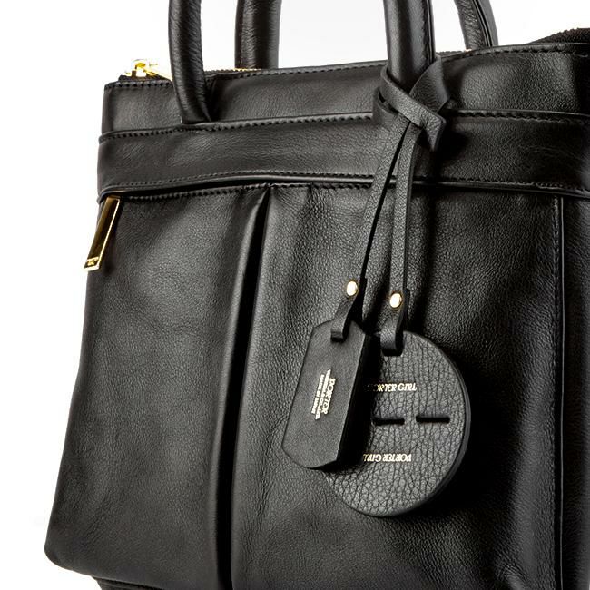 ポーター ミニアチュール 2WAYヘルメットバッグ 256-01362 256-11362