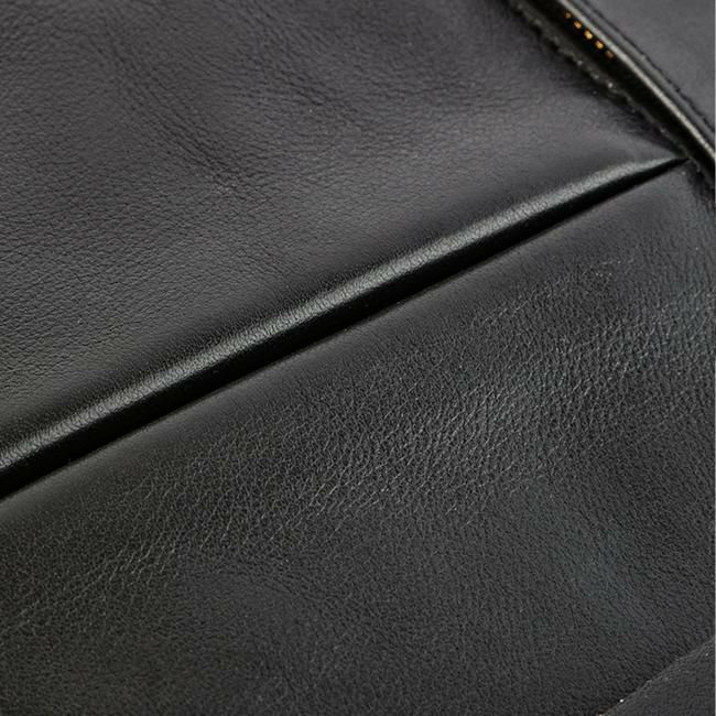 ポーター ミニアチュール 2WAYヘルメットバッグ 256-01362 256-11362