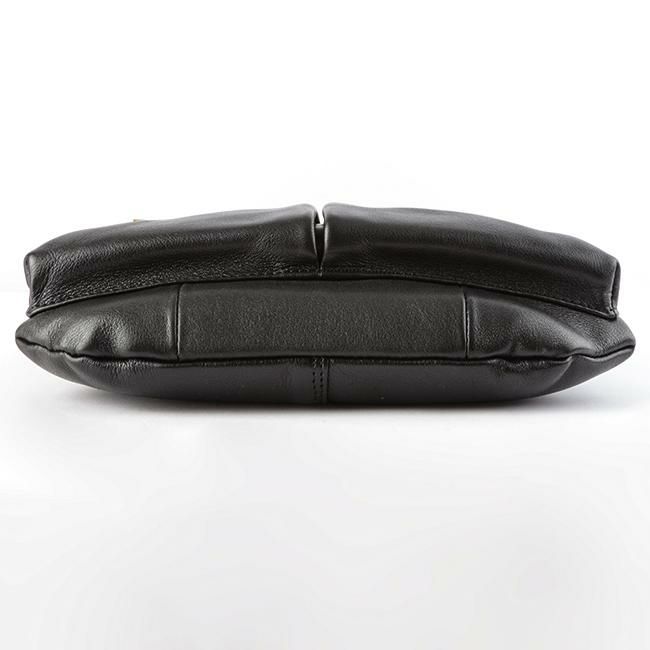 ポーター ミニアチュール 2WAYヘルメットバッグ 256-01362 256-11362