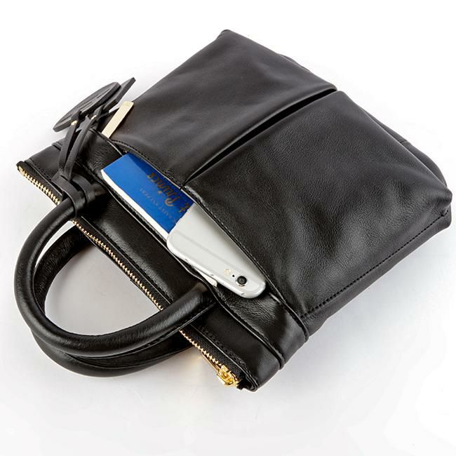 ポーター ミニアチュール 2WAYヘルメットバッグ 256-01362 256-11362