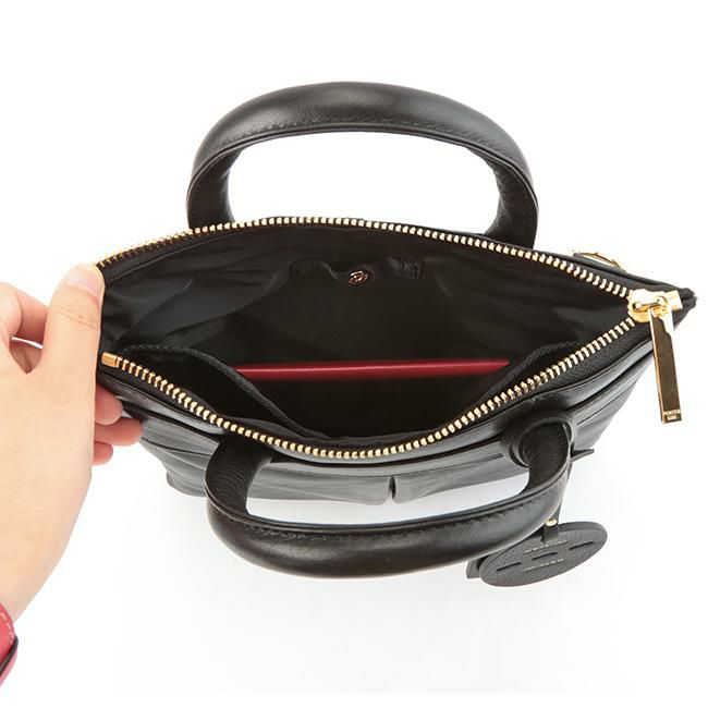 ポーター ミニアチュール 2WAYヘルメットバッグ 256-01362 256-11362