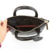ポーター ミニアチュール 2WAYヘルメットバッグ 256-01362 256-11362