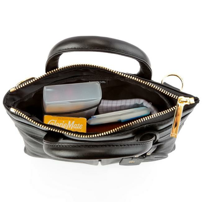 ポーター ミニアチュール 2WAYヘルメットバッグ 256-01362 256-11362