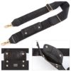 ポーター ミニアチュール 2WAYヘルメットバッグ 256-01362 256-11362
