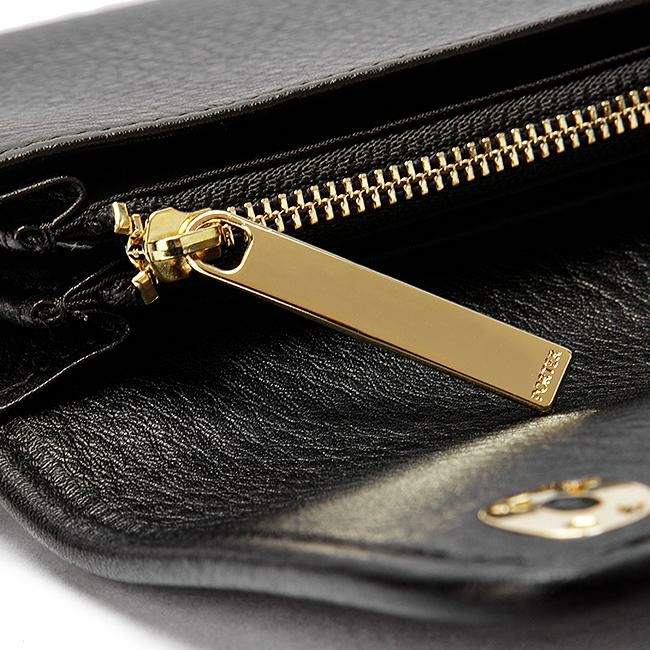 ポーター ミニアチュール 2WAYウォレット 256-11363 PORTER