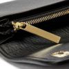 ポーター ミニアチュール 2WAYウォレット 256-11363 PORTER