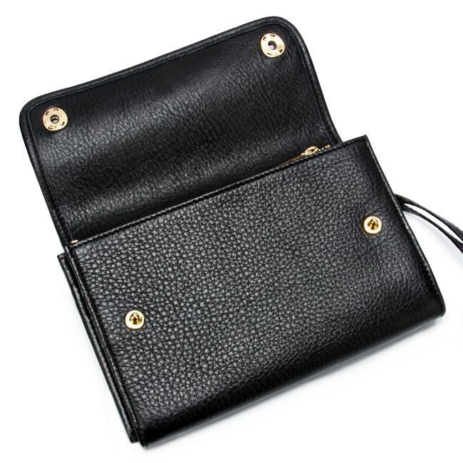 ポーター ミニアチュール 2WAYウォレット 256-11363 PORTER