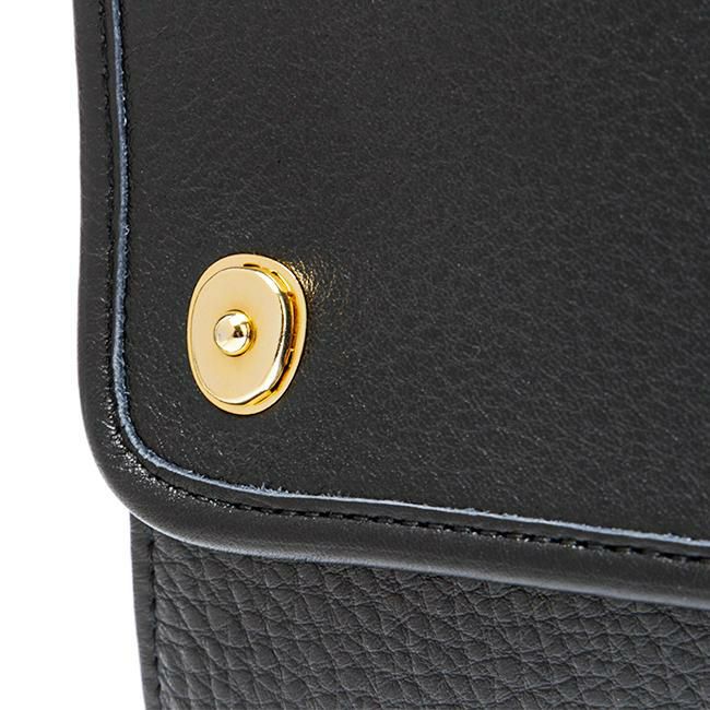 ポーター ミニアチュール 2WAYウォレット 256-11363 PORTER