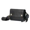 ポーター ミニアチュール 2WAYウォレット 256-11363 PORTER
