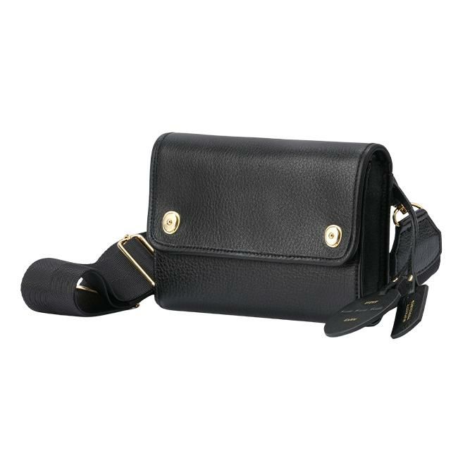 ポーター ミニアチュール 2WAYウォレット 256-11363 PORTER