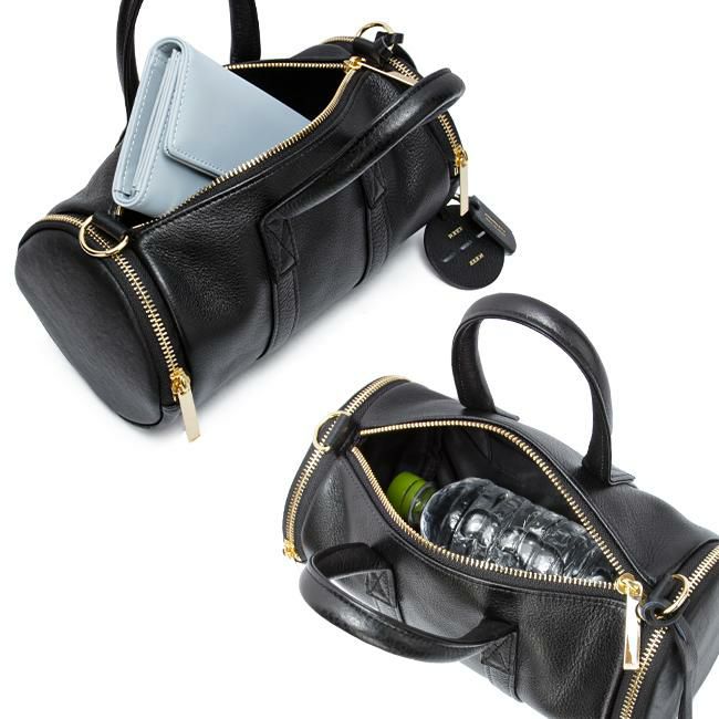 ポーター ミニアチュール 2WAYボストンバッグ 256-05070 256-15070 PORTER