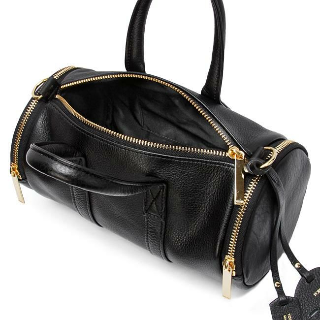 ポーター ミニアチュール 2WAYボストンバッグ 256-05070 256-15070 PORTER