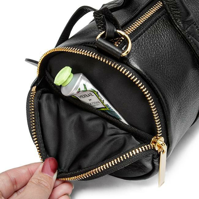 ポーター ミニアチュール 2WAYボストンバッグ 256-05070 256-15070 PORTER