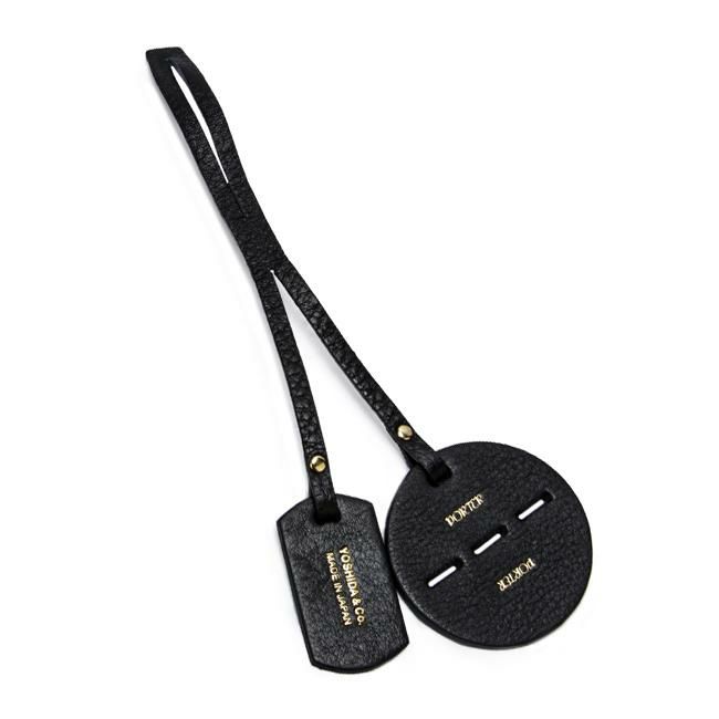 ポーター ミニアチュール 2WAYボストンバッグ 256-05070 256-15070 PORTER