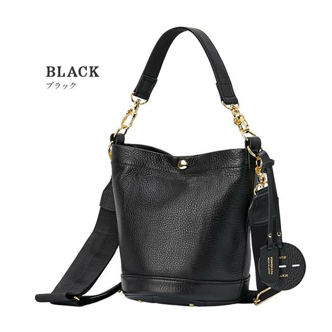 ポーター ミニアチュール 2WAYショルダーバッグ 256-05071 256-15071 PORTER