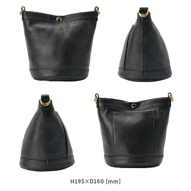 ポーター ミニアチュール 2WAYショルダーバッグ 256-05071 256-15071 PORTER