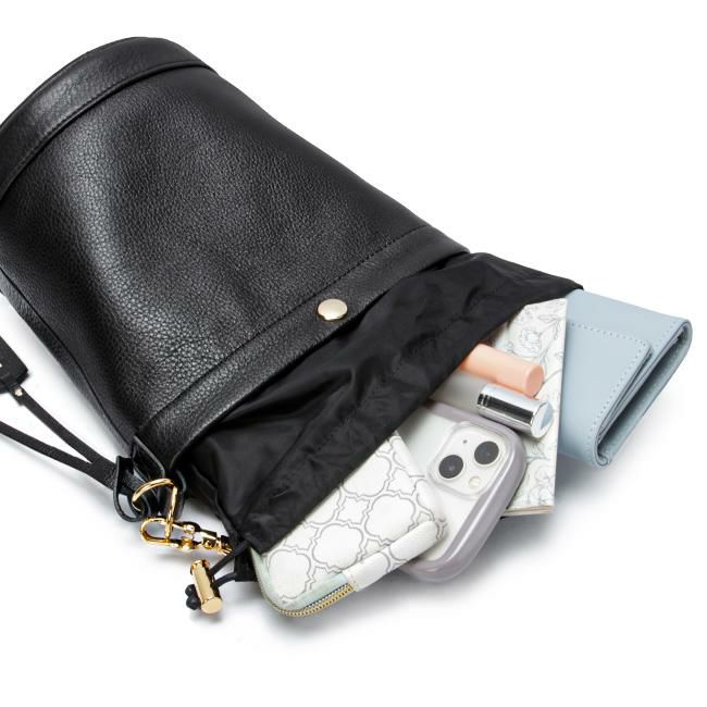 ポーター ミニアチュール 2WAYショルダーバッグ 256-05071 256-15071 PORTER