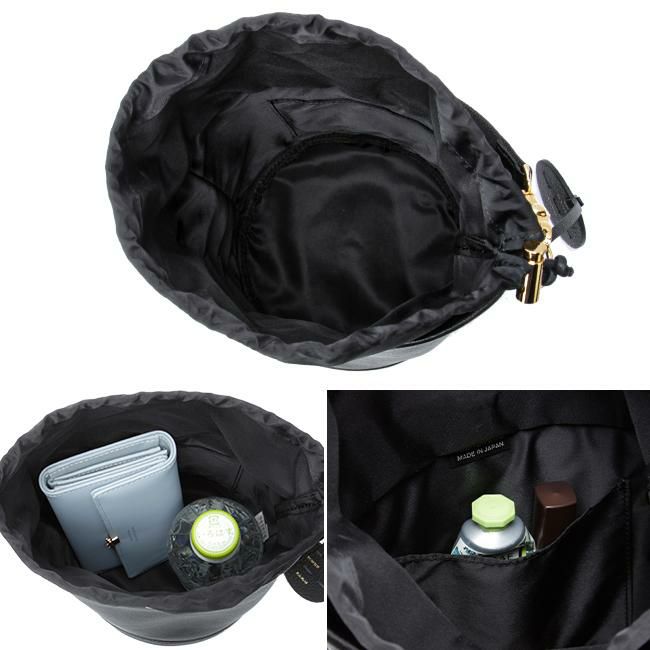 ポーター ミニアチュール 2WAYショルダーバッグ 256-05071 256-15071 PORTER