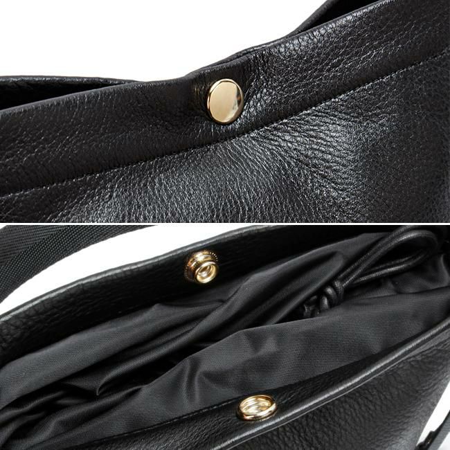 ポーター ミニアチュール 2WAYショルダーバッグ 256-05071 256-15071 PORTER