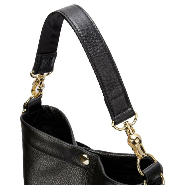 ポーター ミニアチュール 2WAYショルダーバッグ 256-05071 256-15071 PORTER